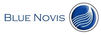 Blue Novis