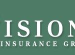 Vision Insurance Group, LLC