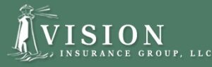 Vision Insurance Group, LLC