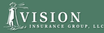 Vision Insurance Group, LLC
