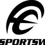 Sponsor 7