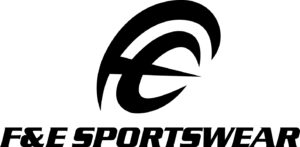 Sponsor 7