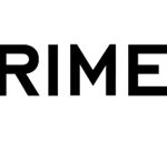 Primerica