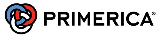 Primerica