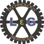 L&G Technology Services, LLC.