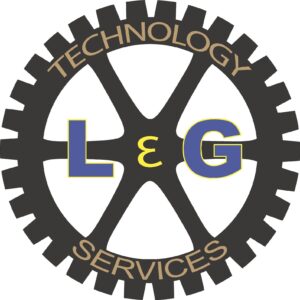L&G Technology Services, LLC.
