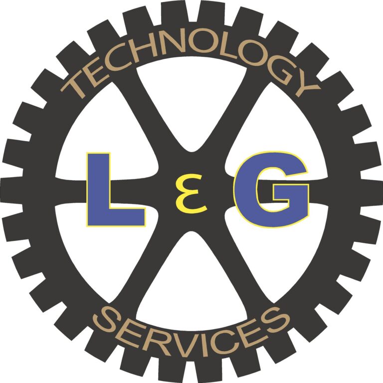 L&G Technology Services, LLC.