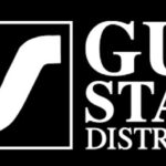 Gulf States Distributors
