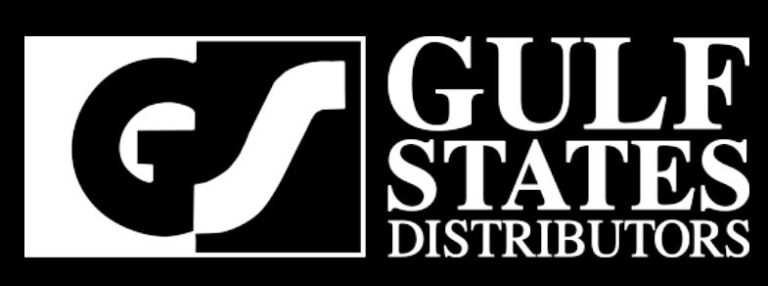 Gulf States Distributors
