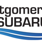 Motgomery Subaru