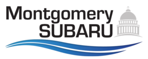 Motgomery Subaru