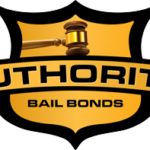 Authority Bail Bonds
