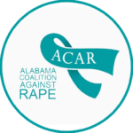 Alabama Coalition Against Rape