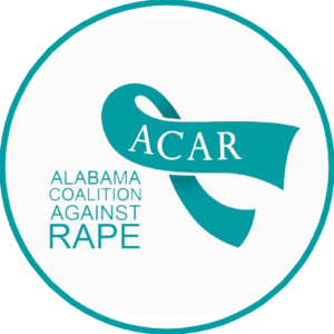 Alabama Coalition Against Rape